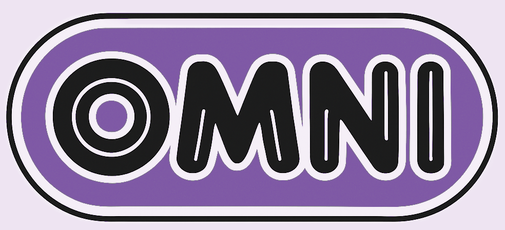 Omni Logo